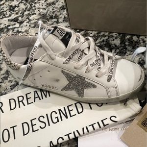 Brand new Golden Goose (36)